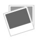 Wolfir silverheart foil magic - silverheart,